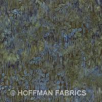 HF2061 - Seagrass